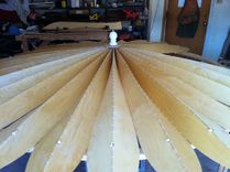 Wedding Canopy 4 small