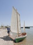 13'-6" Sailboat 1 small