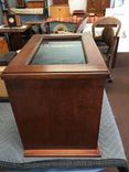 Jewelry Boxes 7 small