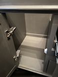 Glen 30" Free-Standing Single Bathroom Vanity 6 small