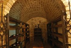 European Wine Cellar 1 small