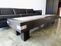Concrete Loft Studio Furniture Set 1 small