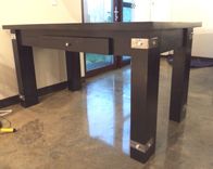 Concrete Loft Studio Furniture Set 4 small