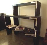 Concrete Loft Studio Furniture Set 5 small