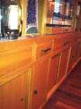 Custom Cherry Built-In 3 small