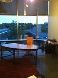 Custom Office Desk Set 8 small