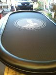 Custom Poker Table Top 1 small