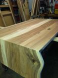 Countertop Set 1 small