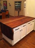 Countertop Set 2 small