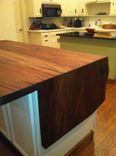 Countertop Set 3 small