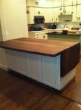 Countertop Set 4 small