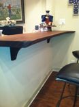 Countertop Set 6 small