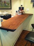 Countertop Set 5 small
