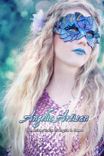 Indian Leafwing Butterfly Swarm Mask 1 small