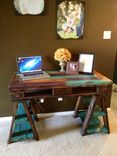 Reclaimed Wood 2 small