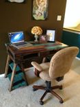 Reclaimed Wood 3 small