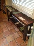 Reclaimed Wood 5 small