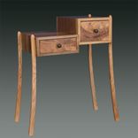 Side Table 1 small