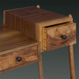 Side Table 2 small