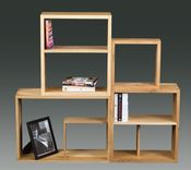 Modular Bookshelf 1 small