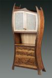 China Cabinet 1 small
