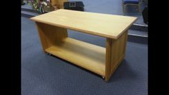 Church Furniture 1 small