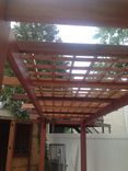 Gazebo 2 small