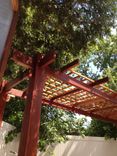 Gazebo 5 small