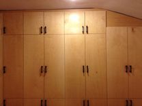 Custom Closet 1 small