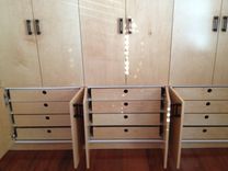 Custom Closet 2 small