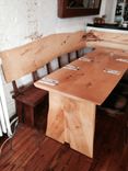 Dinning Tables 1 small