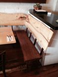 Dinning Tables 2 small