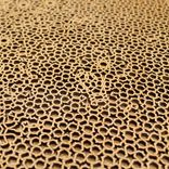 Large Laser Cut Design 5 small