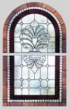 Custom Beveled Glass Window 1 small