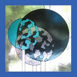 The Lollipop Jungle (#2) 1 small