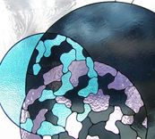 The Lollipop Jungle (#2) 2 small