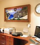 Your Car In Stained Glass 3 small