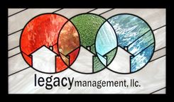 Company Logo In Stained Glass 1 small