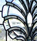 Double Thick Bevels For Maximum Rainbows 2 small