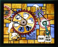 The Truth Behind The Weather 1 small