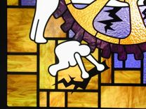 The Truth Behind The Weather 2 small