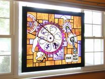 The Truth Behind The Weather 3 small