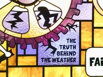 The Truth Behind The Weather 4 small