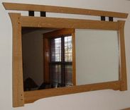 Asian Influenced A & C Bedroom Set 4 small