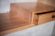 Slope Cabinet 2 small