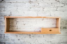 Slope Cabinet 1 small