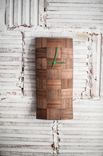 Compound Clock 1 small