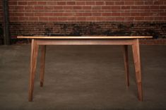 Roma Table 1 small