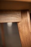 Roma Table 2 small