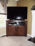Custom Tv Stand 1 small